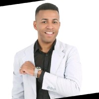 Gilson j. Santos