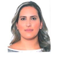 Rima Antoun Salem