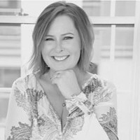 Catherine Shuttleworth