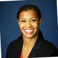 Erin Walker