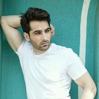 Rafiq Bhat