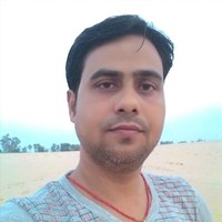 Anil Singh