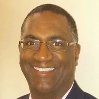 Chip Harris