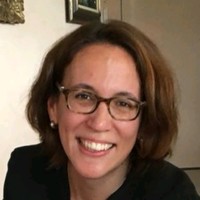 Natalia Sabarots Gimpel