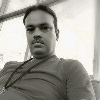 Anjani Kumar Mishra