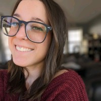 Rebecca Sakellariou, Shrm-Cp