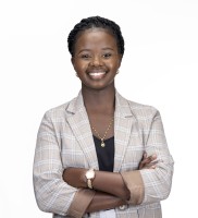 Joan Njeri