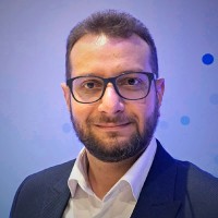 Hassan Sharafkhaneh