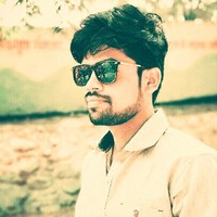Swapnil Pawar