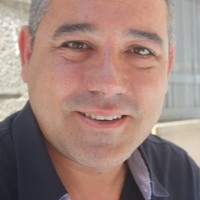 Fran Gutierrez Ruiz