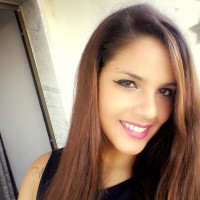 Sandra Pereira