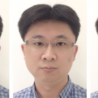 Will Lin