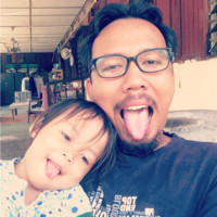 Yusof Adnin
