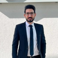 Amr Eldeeb