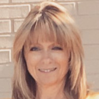 Christina Heth