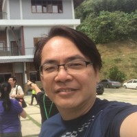 BENG WAH TAN