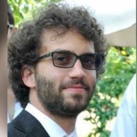 Enrico Davolio