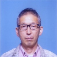 Kazutaka Siratori