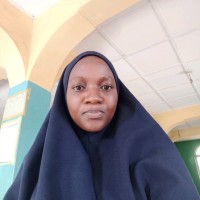 Abibat Damilola Saibu