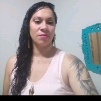 Gislaine Ramos