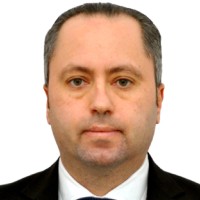 Anar M.