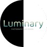 Luminary Photography And Design