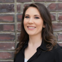 Jacquelyn Duley R.T.(R)(CT)