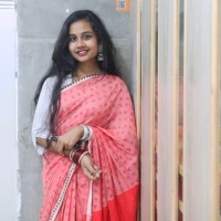Tanha Tabassum