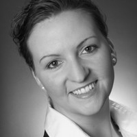 Maren Ehlert