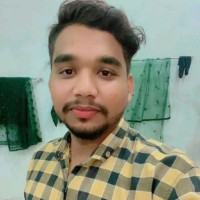Hamza Ali