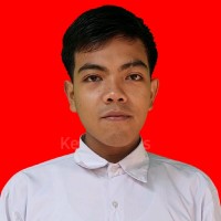 Septi Widayat