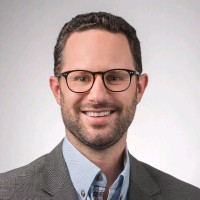 Dominik Berger