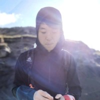 王振磊
