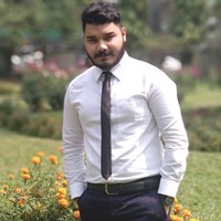 Rifat Hassan
