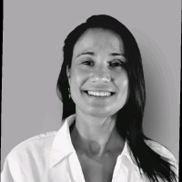 Maria Crigan