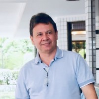 Ricardo Cruvinel de Oliveira