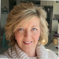 Shelly Macdonald