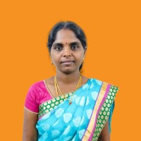 Kanagavalli Ramanathan