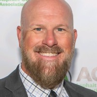 Peter Fronczak