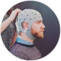 Carlos Núñez Núñez