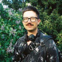 Pablo Andres Garduno Takenaga