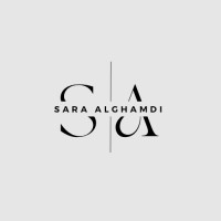 SARA ALGHAMDI