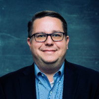 Nathan Knutson