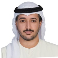 Saif A.