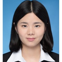 Candice Fu