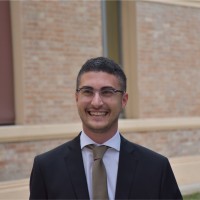 Gianmarco Guagnano