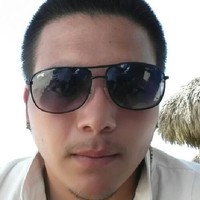 Mike Pesole