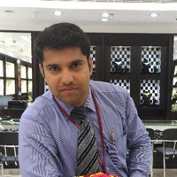 Biju Meleath