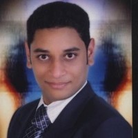 MAHMOUD MOHAMED ELASHRY