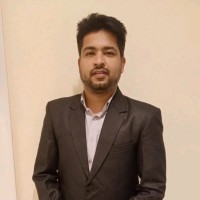 Nitin Adwani